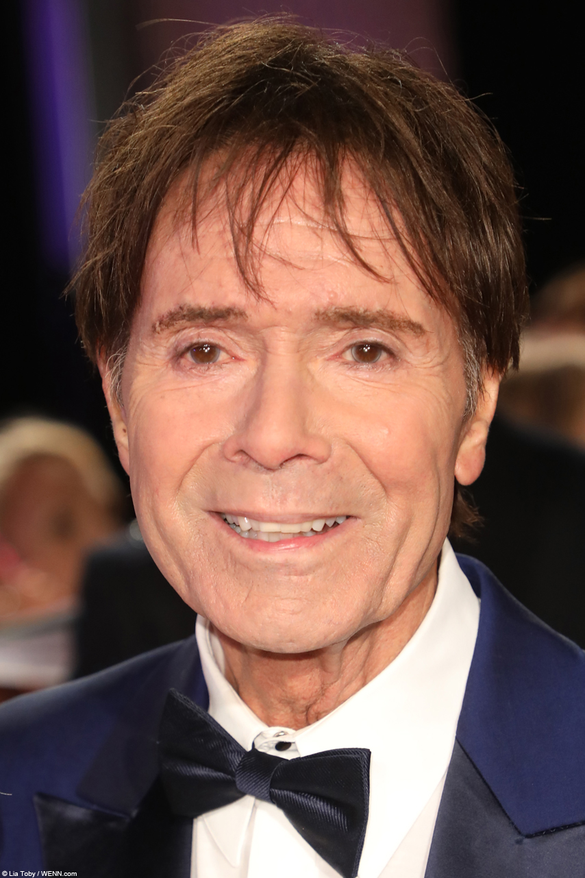 OKJ.Sir Cliff Richard.2.1.jpg